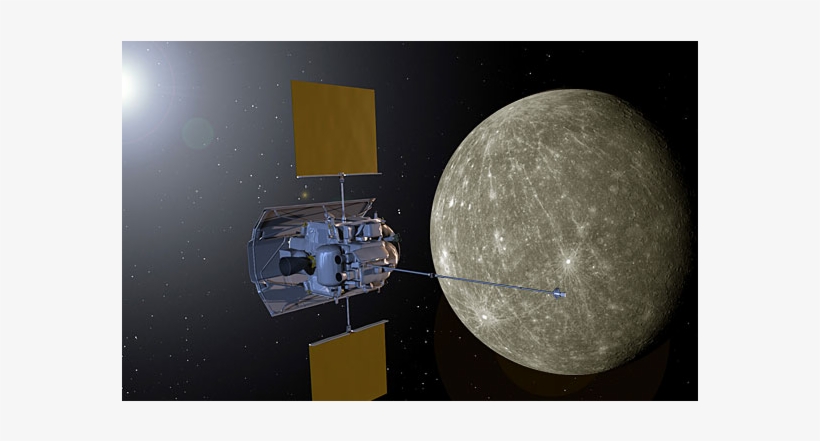 Screen 9 On Flowvella - 2001 Yearbook Of Astronomy, transparent png