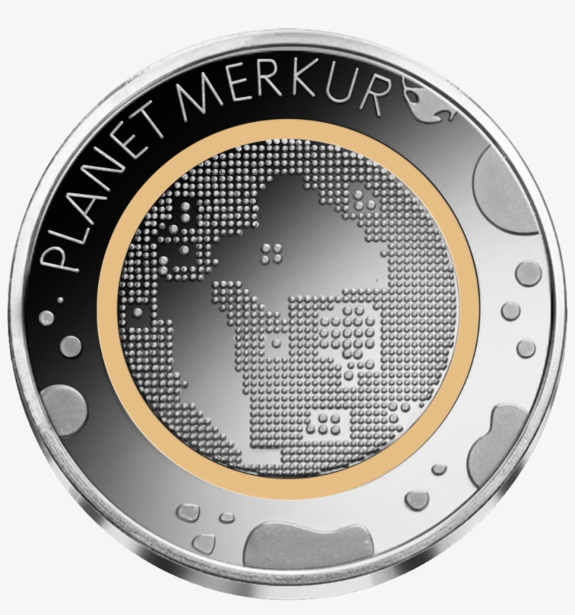 Solar System, transparent png