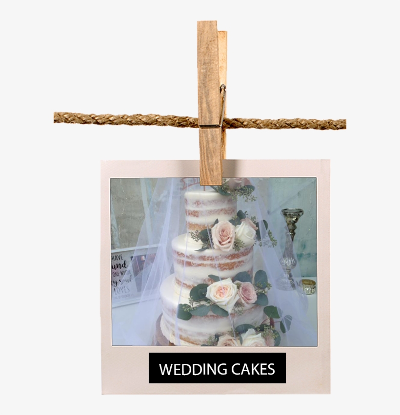 Stop By To See Why Candy & Cakes By Carrie Is The Reason - Cupcake, transparent png