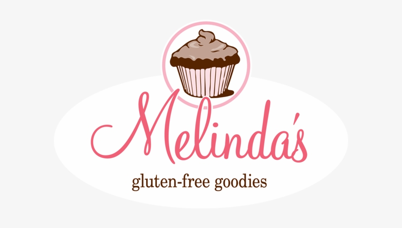 Melinda Melinda - Matildas Artisan Bakery & Deli, transparent png