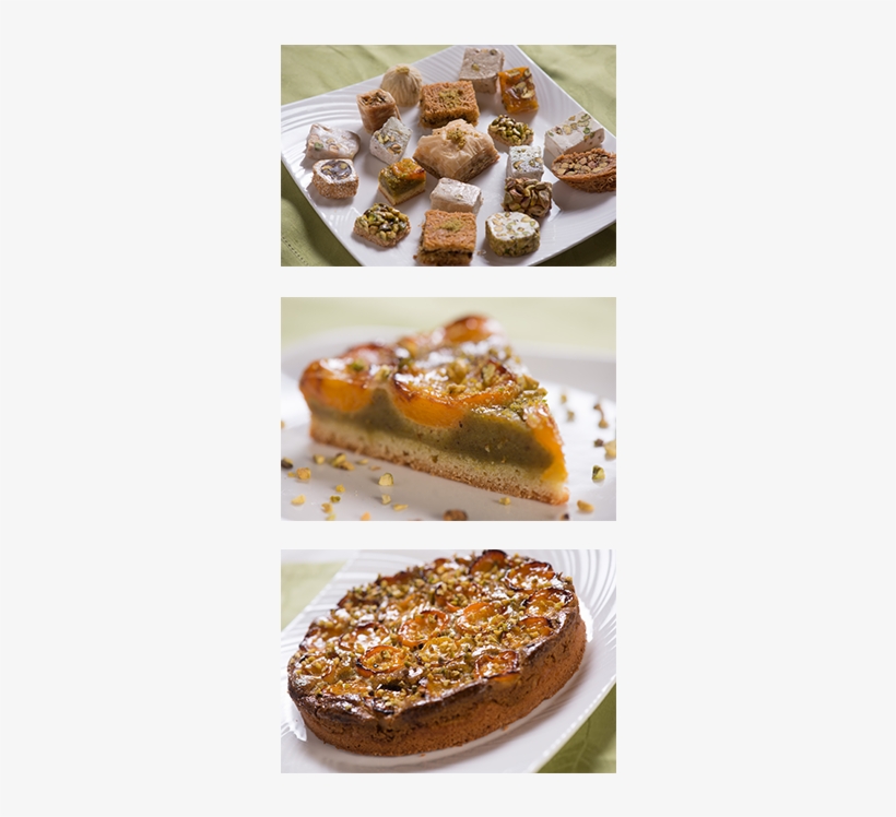 Confection - Confectionery, transparent png