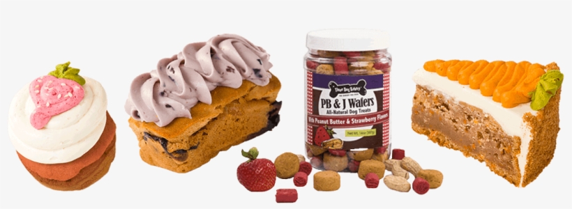 Three Dog Bakery Texas - Dog Bakery, transparent png