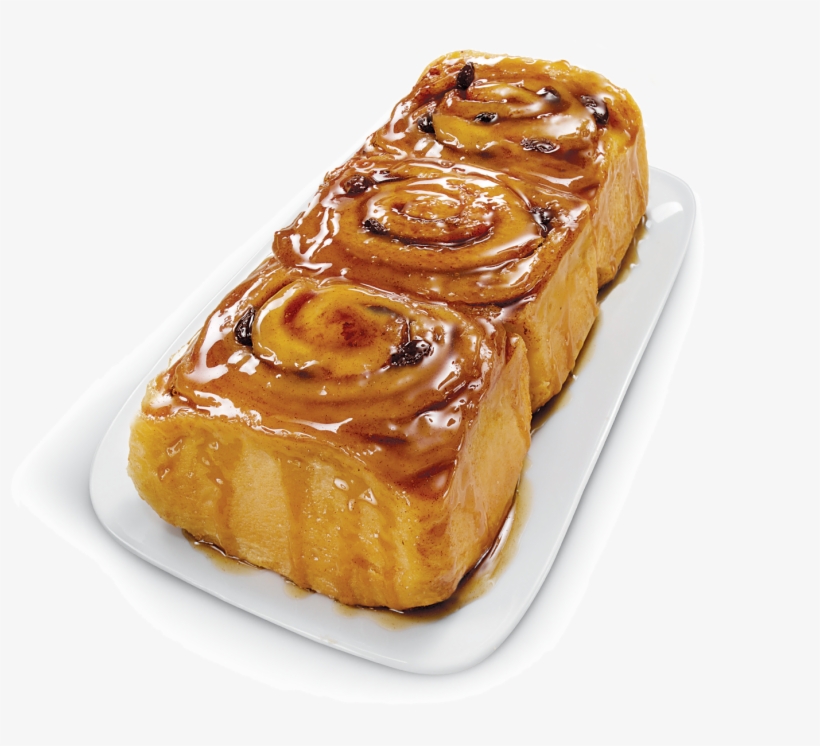 Schnecken - Puff Pastry, transparent png