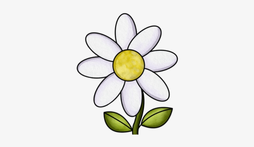 Cartoon Plants - Gallery - Cartoon Pics Of Plants, transparent png