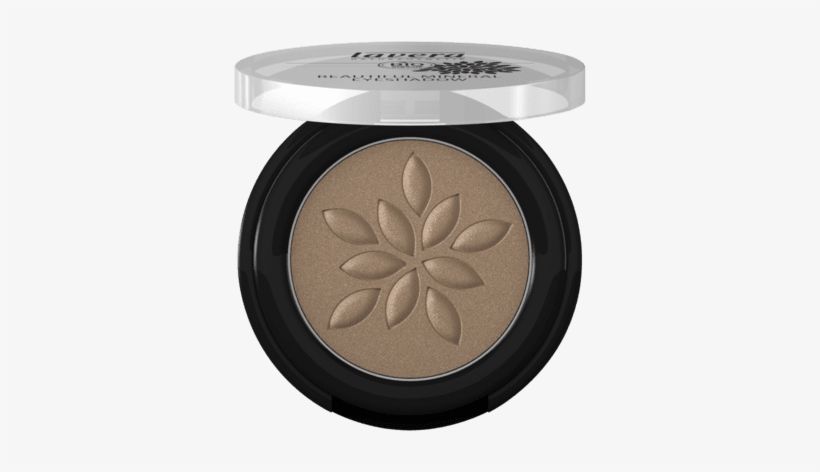 Lavera Beautiful Mineral Eyeshadow - Lavera Eyeshadow, transparent png