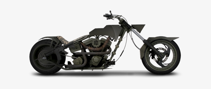 Go To Image - Orange County Choppers Galeria, transparent png