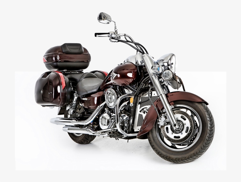 Howards Garage, transparent png