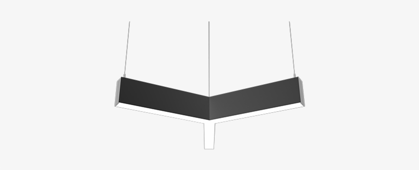 Vector Triad Interior Luminaire - Lampshade, transparent png