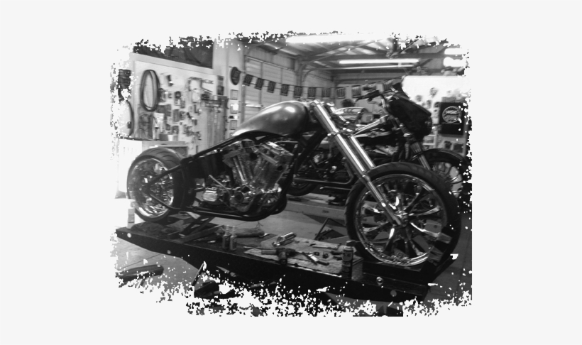[object Htmlbodyelement] - Chopper, transparent png