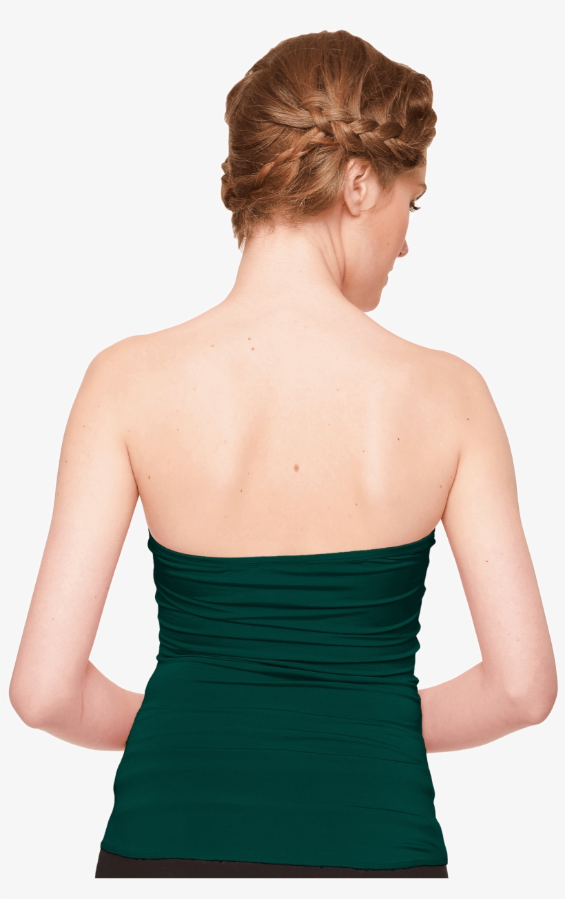 / Imagertransforms/s3 Amazonaws Classic Twobirds Bridesmaid - Bandeau, transparent png