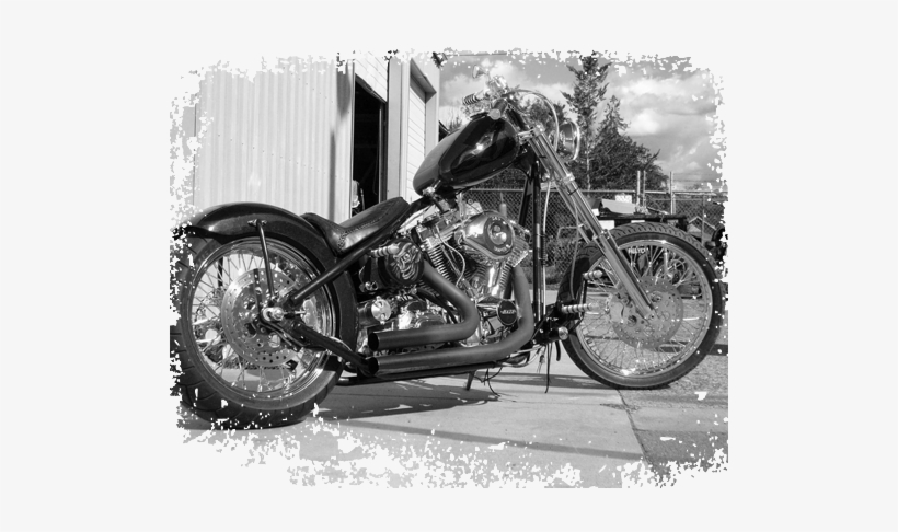 [object Htmlbodyelement] - Chopper, transparent png