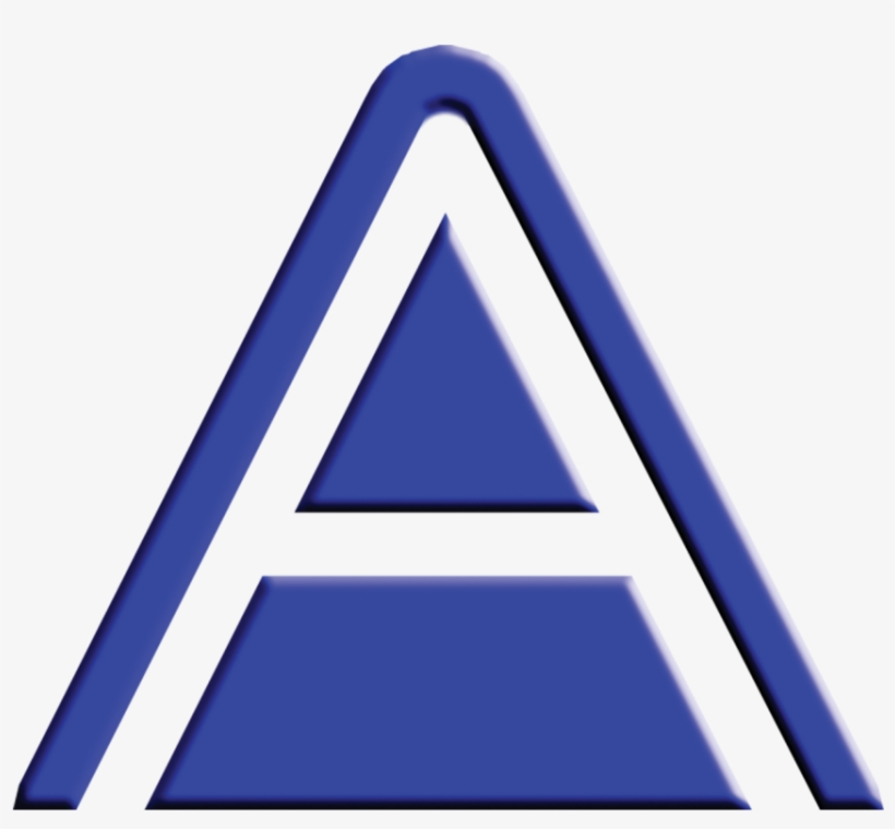 Zeitgeist Duluth Mn, transparent png