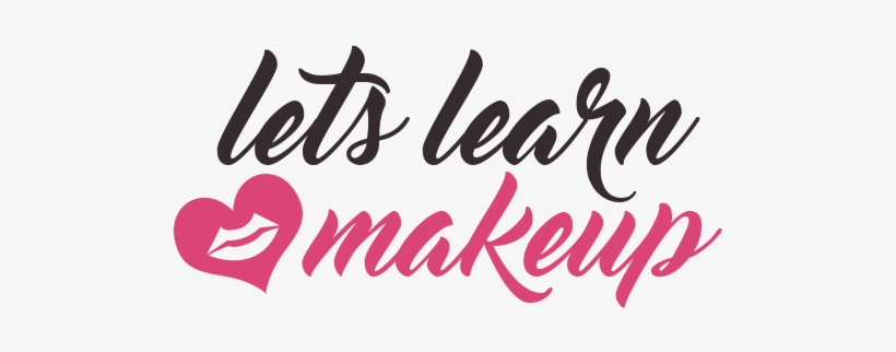 Find Youtube Makeup Tutorial Videos Based On Your Skin - Tutorial Make Up Png, transparent png