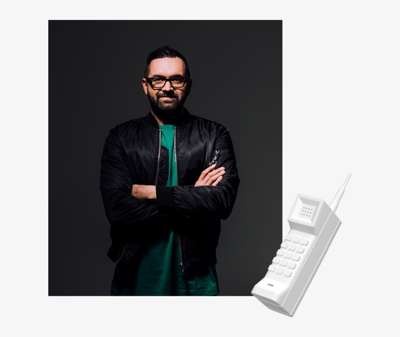 General-lee - Rhythm & Vines, transparent png