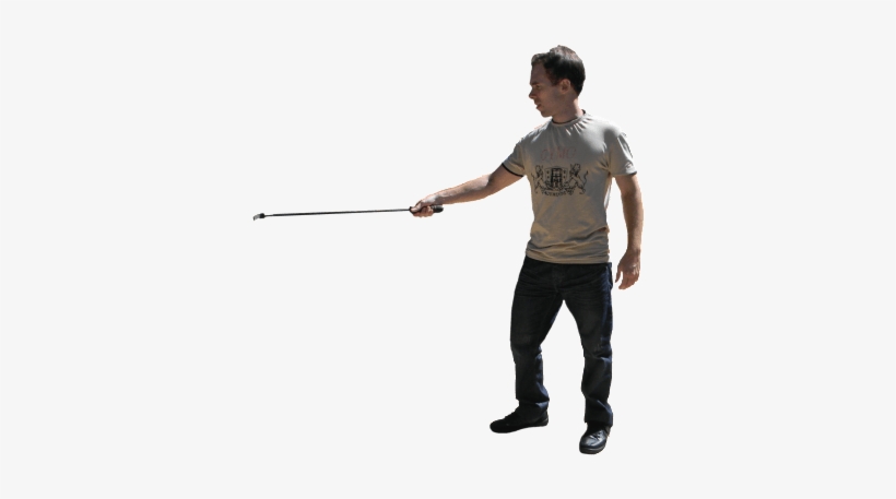 Png People - Barbecuing People Png, transparent png