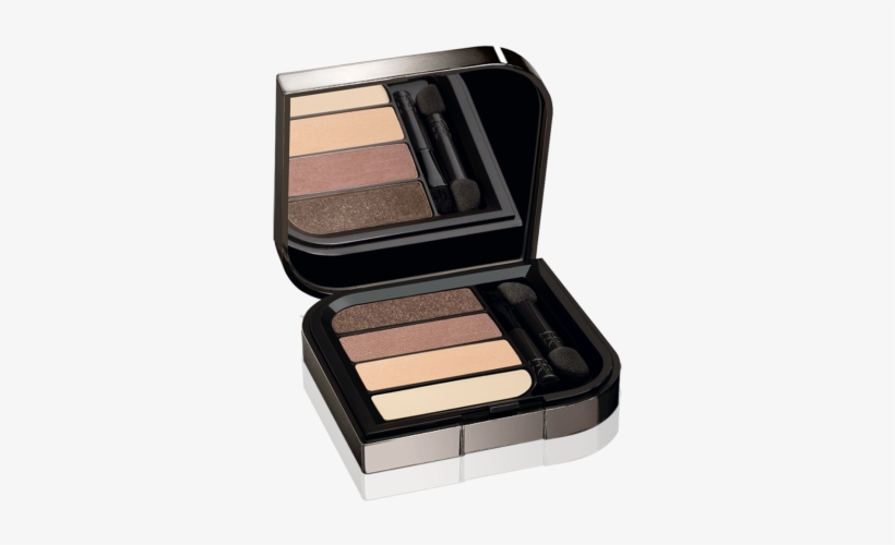 Wanted Eyes Palette - Helena Rubinstein Wanted Eyes Palette, transparent png