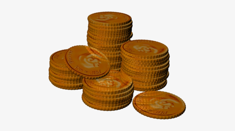 .org, transparent png