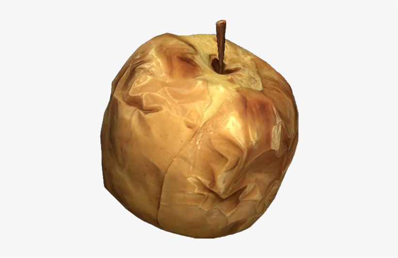 Roasted Apple - Potato Bread, transparent png