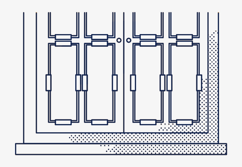 Spraying - Parallel, transparent png