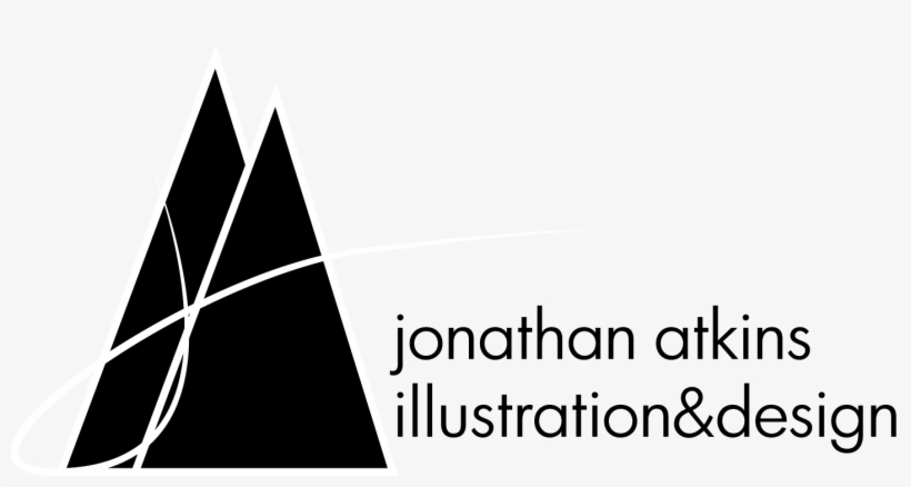 Triangle, transparent png