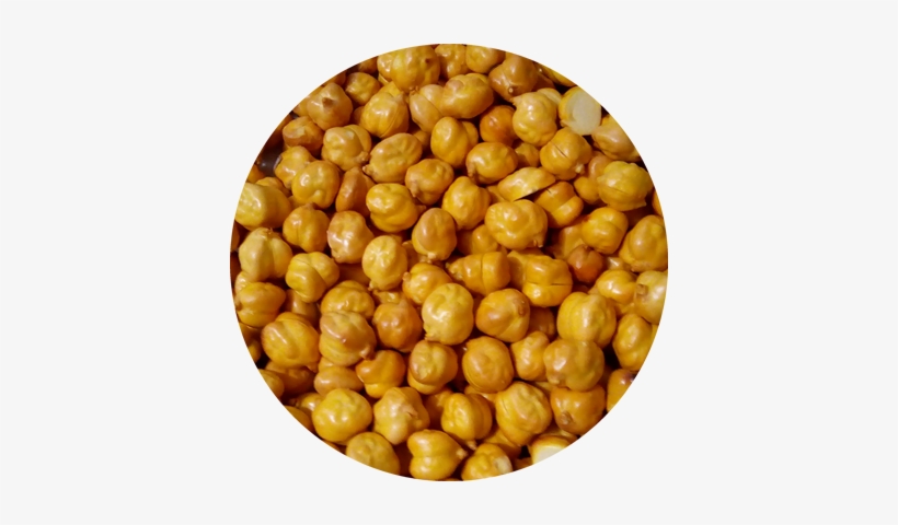 Mahabaleshwari Roasted Chana - Chana Roasted Png, transparent png