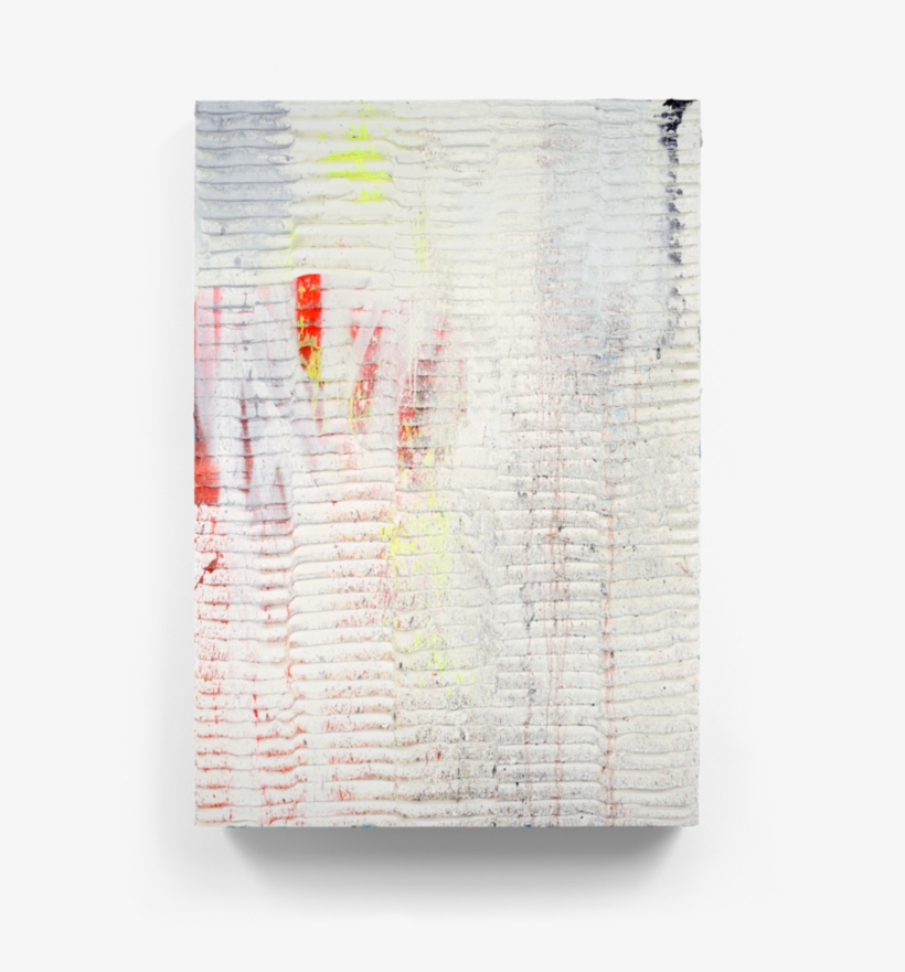 Original Artwork Created By Koen Delaere In - Aerosol Paint, transparent png