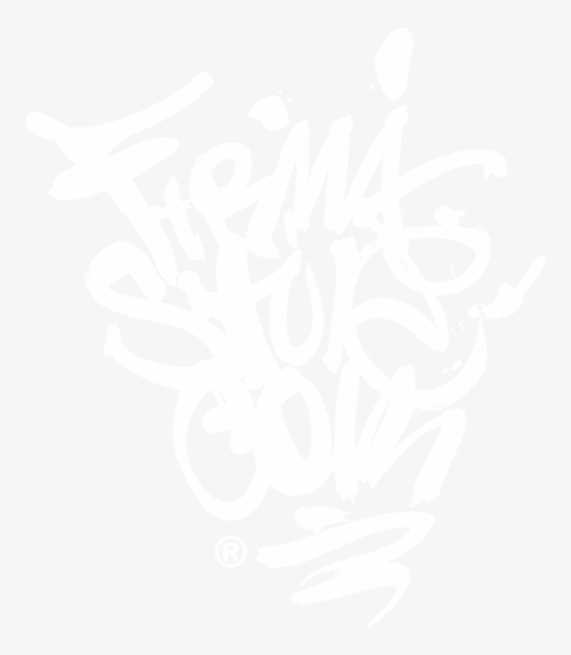 The Art Spray Paint Idea Is To Remind Us All With Renaissance - Twitter, transparent png