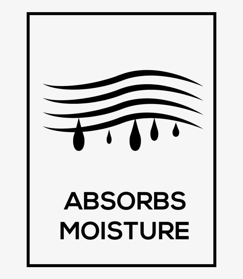 5 Pointz 3/4 Sleeve Polo In Spray Paint Print - Logo, transparent png