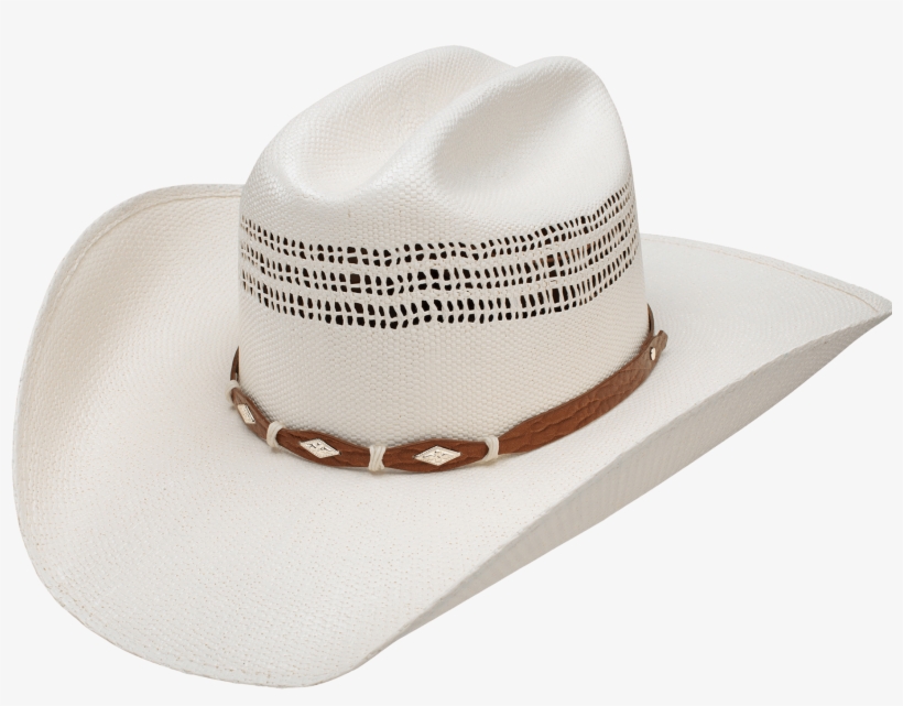 Cowgirl Hat Png, transparent png