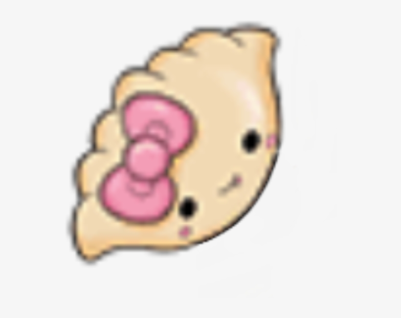 Dottie Dumpling - Wiki, transparent png