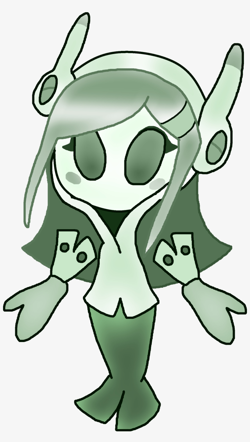 Susienovazoo Spraypaint Gameboy - Portable Network Graphics, transparent png