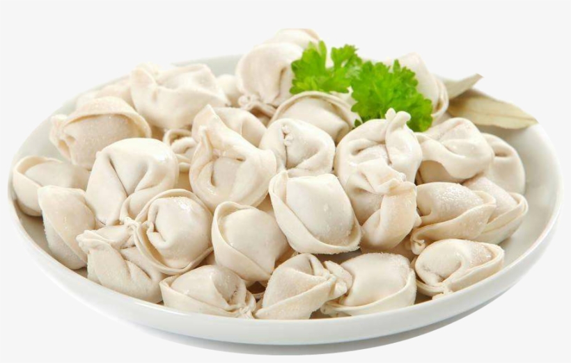 Dumplings Transparent, transparent png
