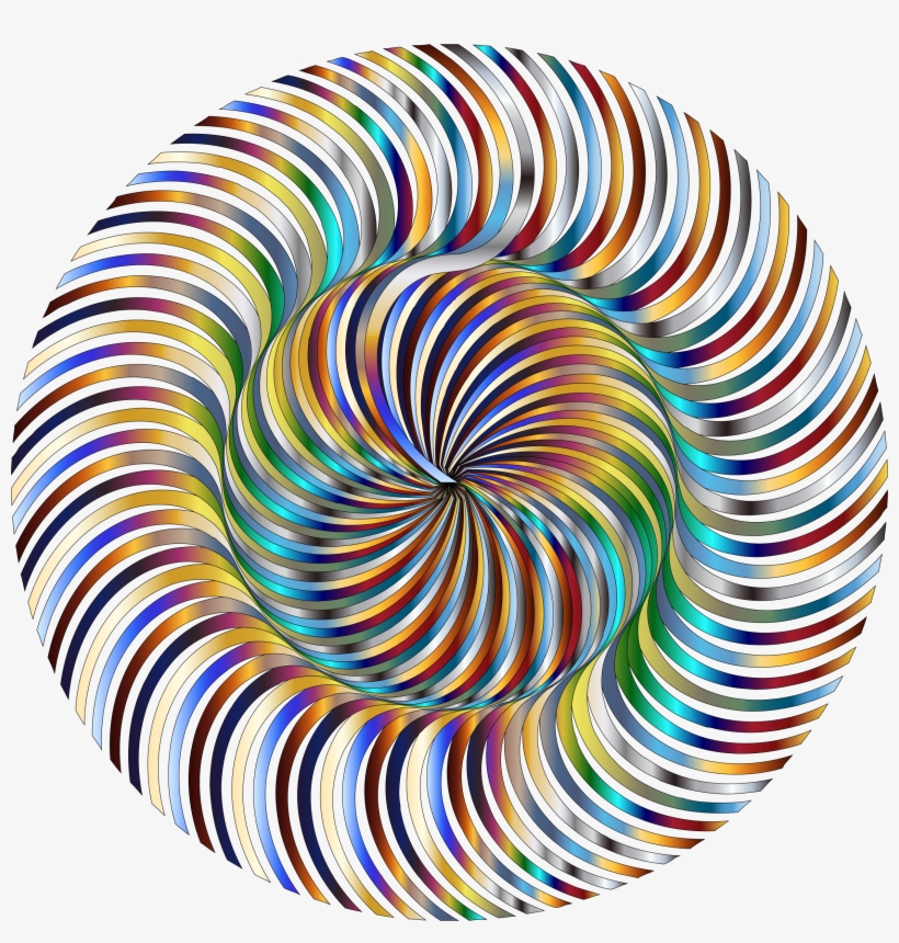 This Free Icons Png Design Of Anthropogenic Dumpling, transparent png