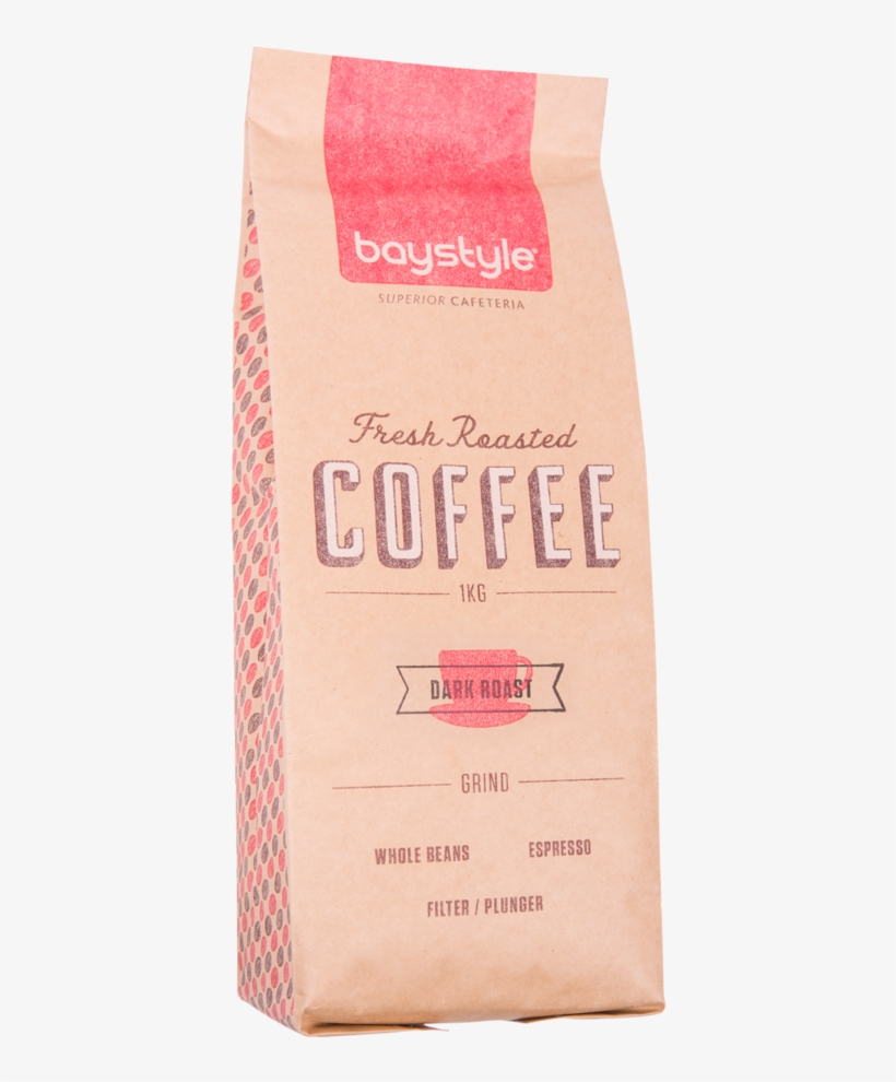 Dark Roast Not For The Faint - Coffee, transparent png