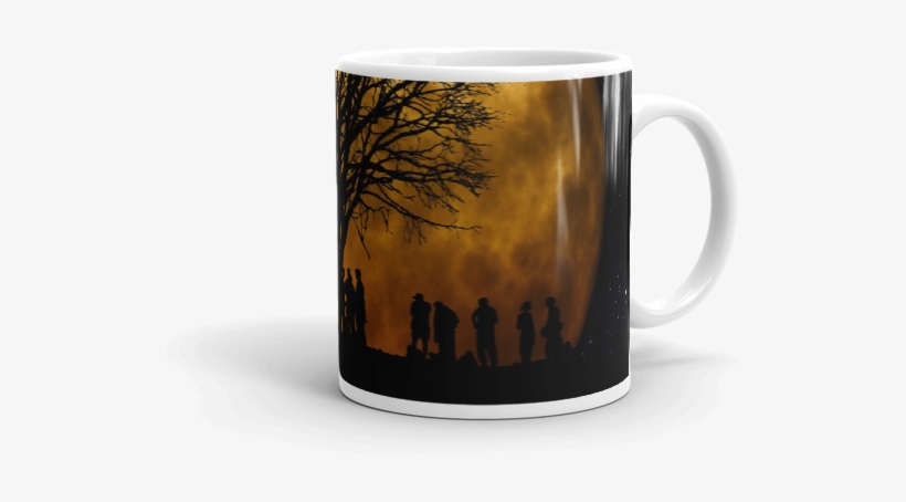 Death Beneath The Evening Star [book], transparent png