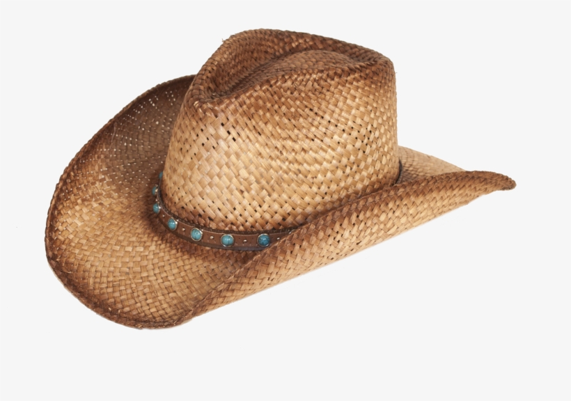 Cowboy Hat, transparent png