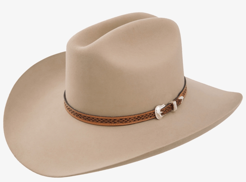 Stetson Marshall Wool Western Hat Png Cowgirl Hat Perfect, transparent png