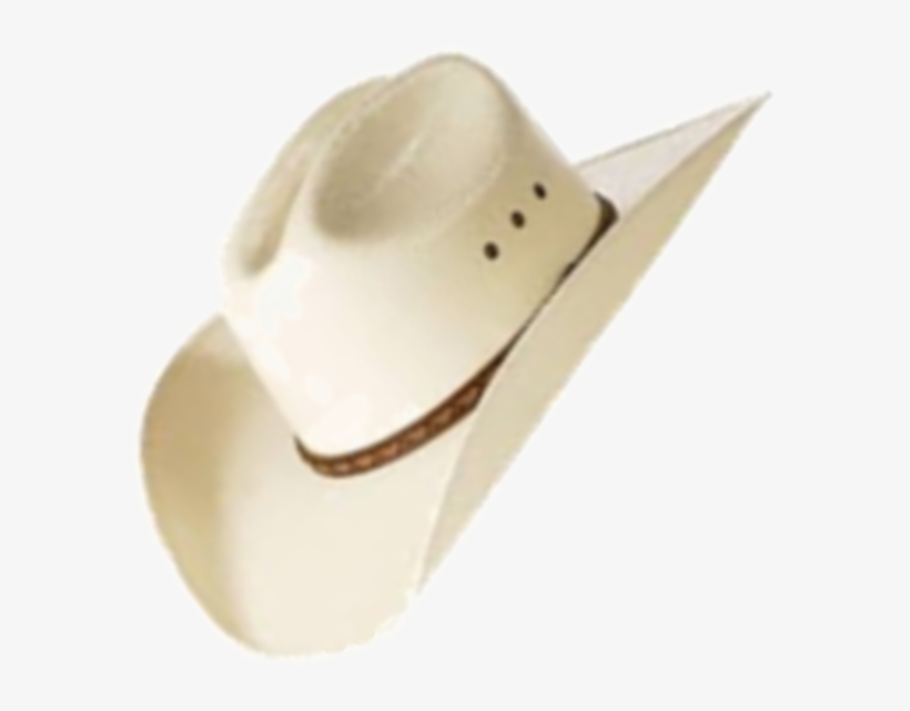 Cowboy Hat - Gawler Country Office National & Furniture, transparent png