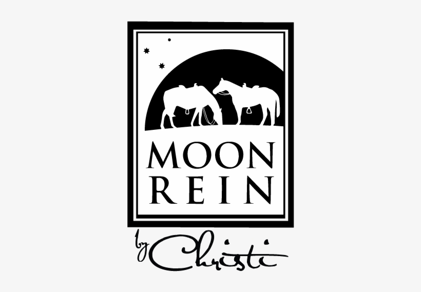 Moon Rein By Christi Floating - Creative Prayer: Speaking The Language Of God's Heart, transparent png