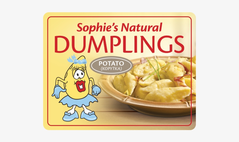 Dumpling, transparent png