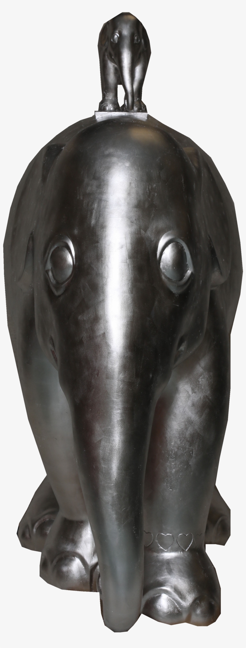 Michael Howells Front - Paddle8, transparent png