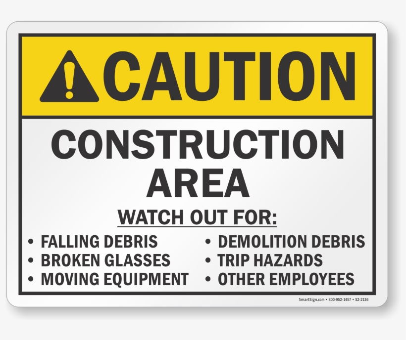 Zoom, Price, Buy - Walking And Texting Sign, transparent png