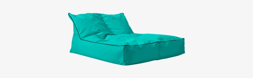 Art6 - Bean Bag Chair, transparent png