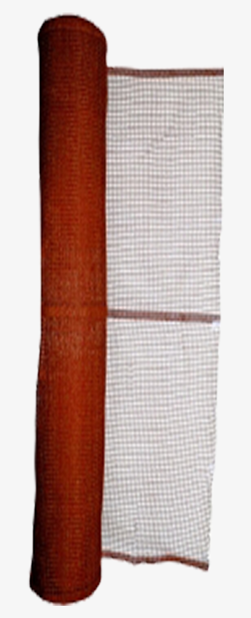 Tap To Expand - Guardian 70023 Blue Debris Netting 5 1/2' X 150', transparent png