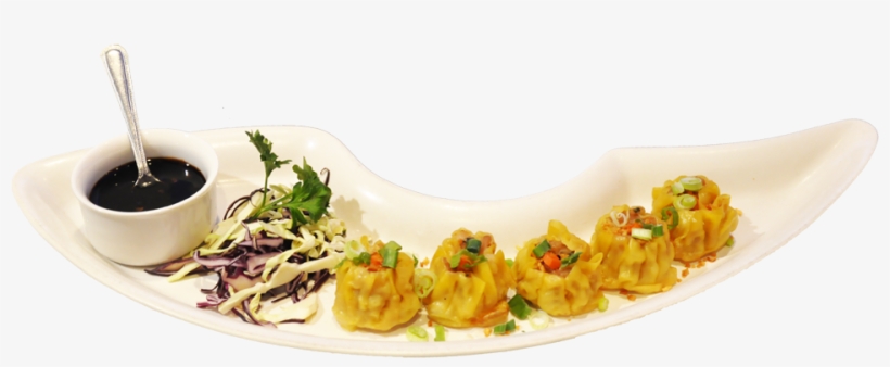 Chao Phra Ya Thai Dumpling - Chao Phra Ya Thai, transparent png