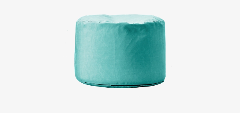 Art4 - Bean Bag Chair, transparent png