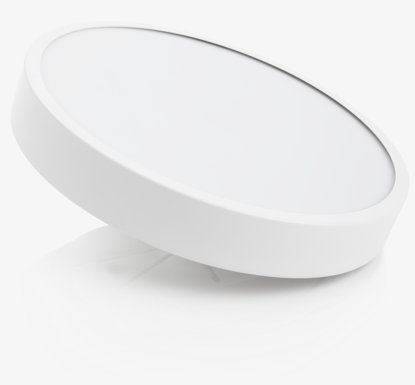 Verbatim Led Ceiling Light, transparent png