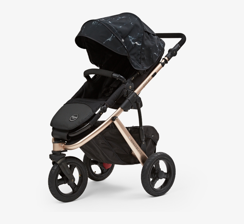 Gold Marble - Edwards And Co Oscar G3, transparent png