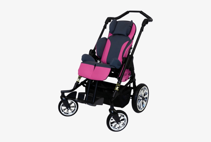 Buggies, Prams & Strollers - Bingo Evolution Stroller, transparent png
