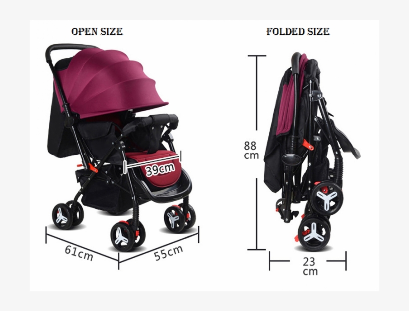 Baby Transport, transparent png